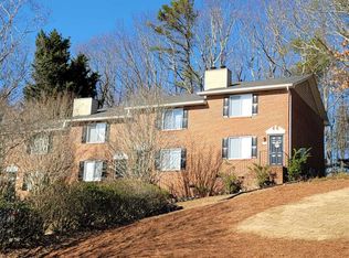 3284 Highpoint Ct, Snellville, GA 30078