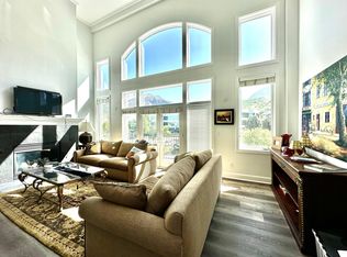 5097 N Edgewood Dr #5097, Provo, UT 84604