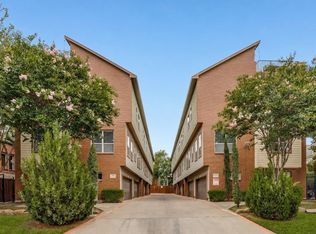 5875 Ross Ave UNIT 4, Dallas, TX 75206