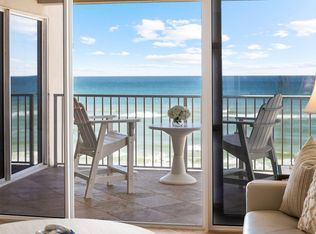 8600 E County Highway 30a UNIT 450, Inlet Beach, FL 32461