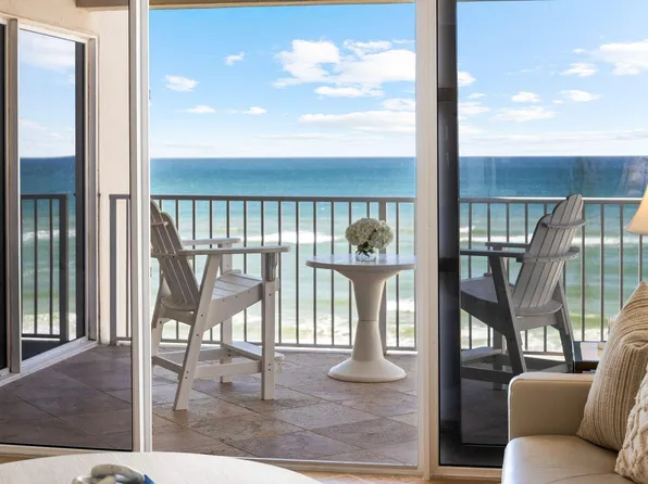8600 E County Highway 30a Unit 450, Inlet Beach, FL 32461