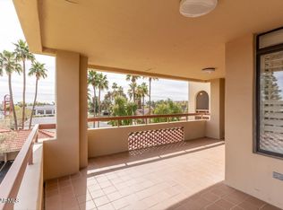 4200 N Miller Rd UNIT 320, Scottsdale, AZ 85251