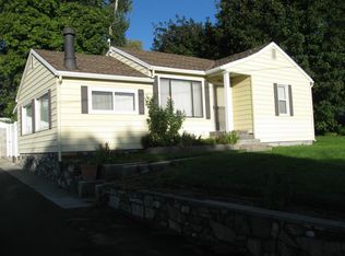 102 S Granite St, Omak, WA 98841