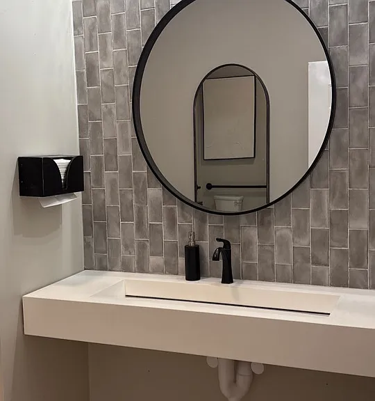 138 Eagle Dr #A — Photo 10