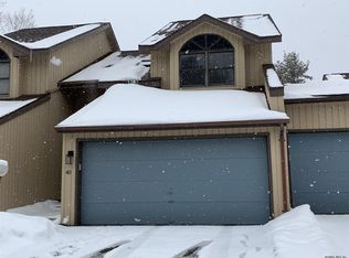 40 Harvard Rd, Watervliet, NY 12189