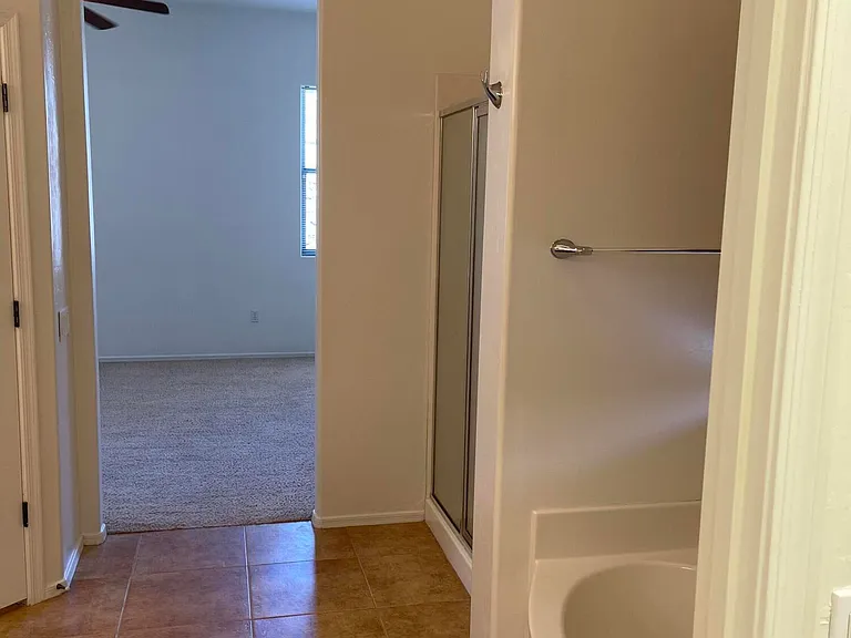 5320 W Christmas Cholla St — Photo 24