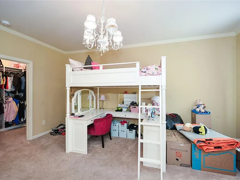 2210 Spalding Dr — Photo 59