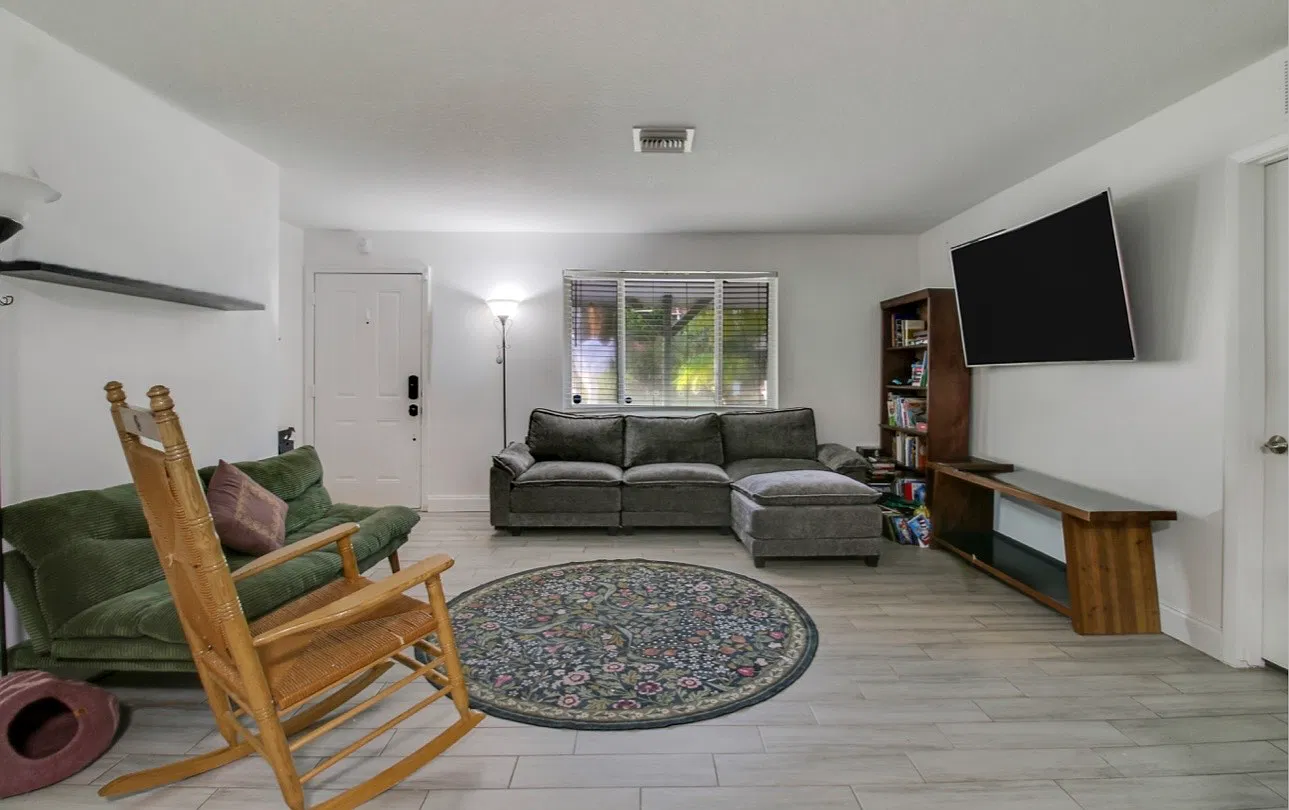 4 bed, 1628 sqft, $1,550 — Photo 4