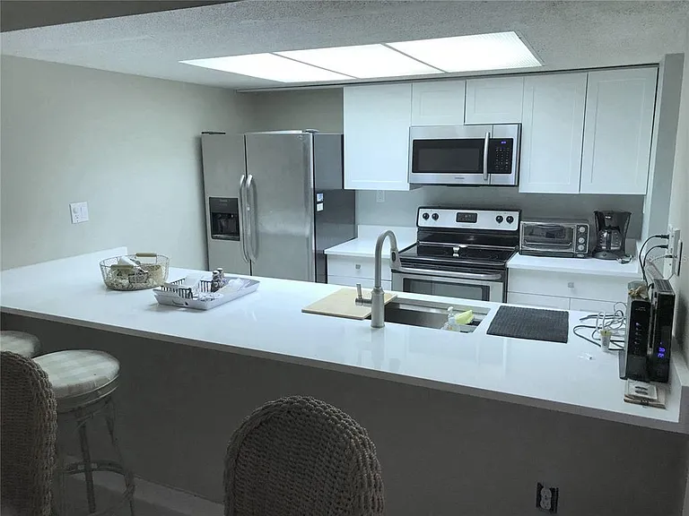 450 S Gulfview Blvd #405 — Photo 14