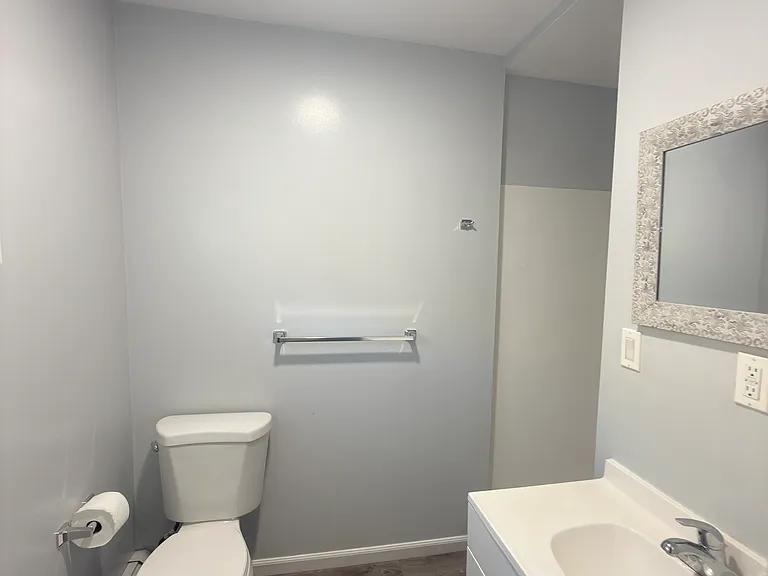 36 Acushnet Ave #3 — Photo 6