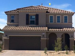 6237 Fallsview Ct, Las Vegas, NV 89113