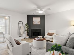 1003 Waterwood Dr, Goose Creek, SC 29445