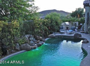 13059 W Plum Rd, Peoria, AZ 85383