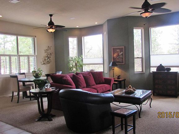 4th image of 2400 Le Loup Dr