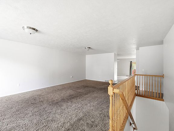 4th image of 13337 S Copper Dr