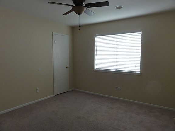 4th image of 16010 Echo Hill Dr