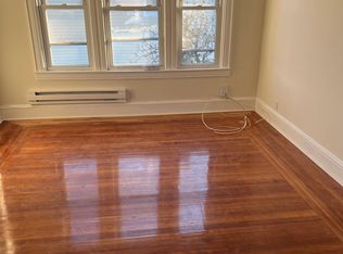 1621 Plymouth Ave APT 1, Bronx, NY 10461