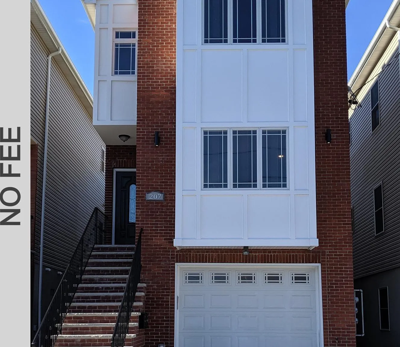 207 Cleveland Ave — Photo 1