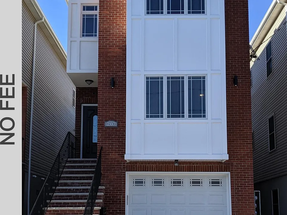 207 Cleveland Ave