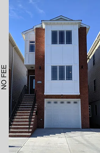 207 Cleveland Ave Photo 1