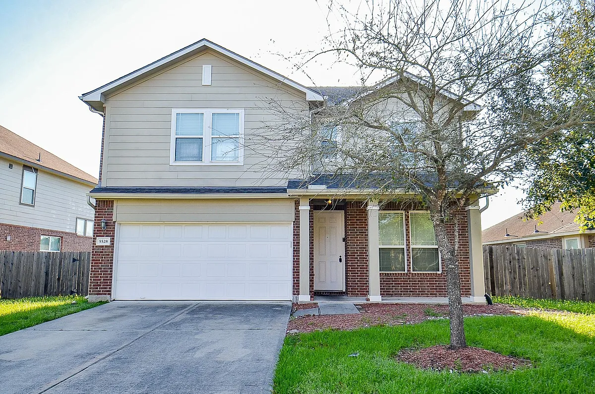 Building Photo - 5528 Gemstone Park Rd