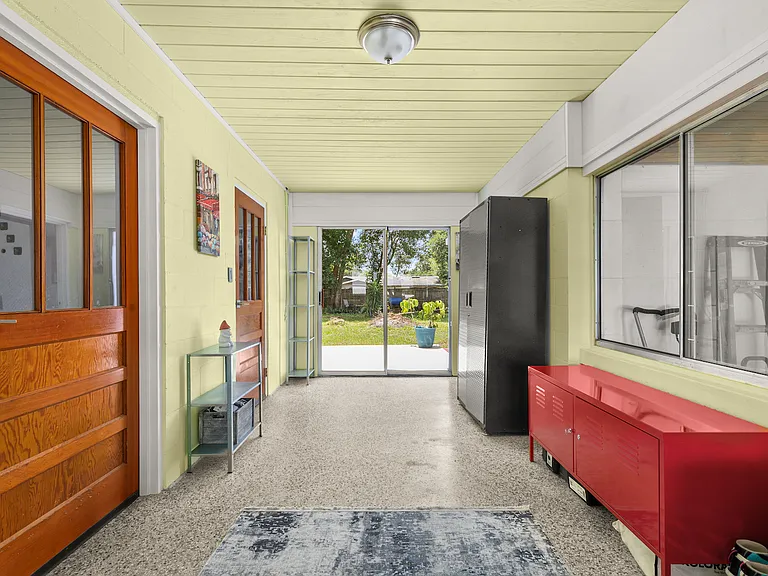 9 Sunset Dr — Photo 3