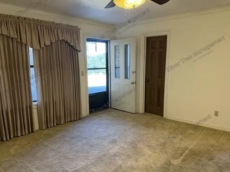 3629 S Farm To Market Road 1655 — Photo 11