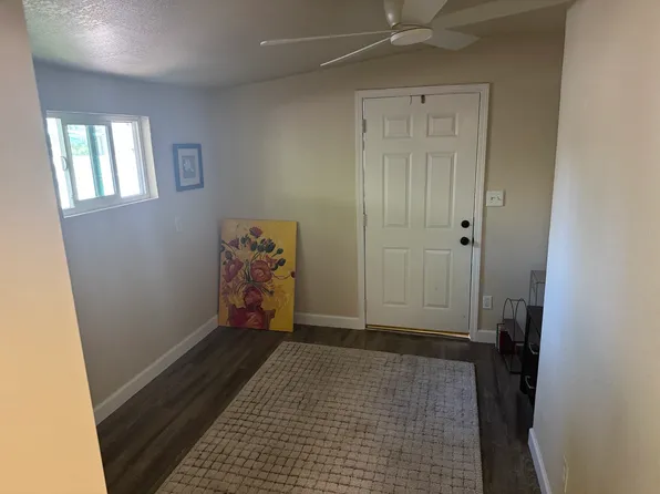 12785 Murphy Ave #3, San Martin, CA 95046