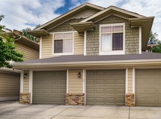 553 Killarney St, Billings, MT 59105
