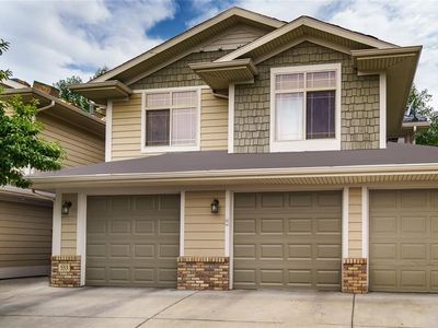 553 Killarney St, Billings, MT, 59105