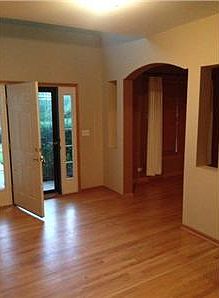 2nd image of 21412 English Dr