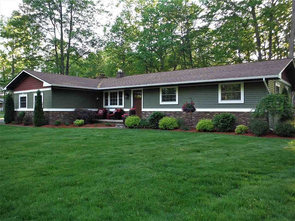 1st image of 101 Seneca Trl