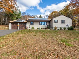 7 Gulf Rd, Stafford Springs, CT 06076