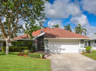 6655 Pond Apple Rd, Boca Raton, FL 33433