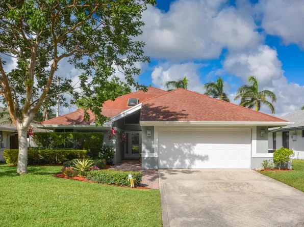 6655 Pond Apple Rd, Boca Raton, FL 33433