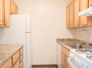 Hillcrest Acres, Attleboro, MA 02703