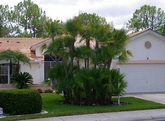 1st image of 2911 Corinthia Cir