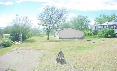 1st image of 3315 S Dale Ct