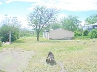 3315 S Dale Ct, Englewood, CO 80110