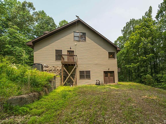 641 Cedar Creek Rd, Franklinton, NC 27525 | MLS #2539578 | Zillow