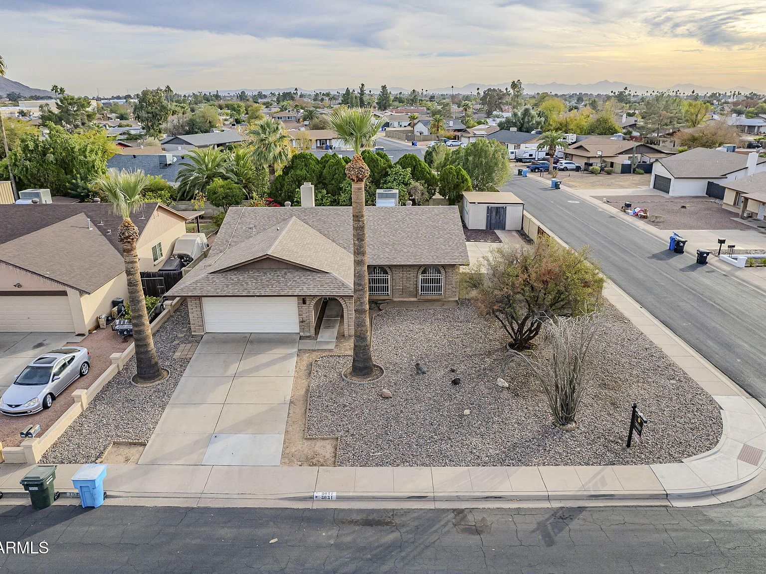 @☆ 90-93 Nissan 300zx Z32 NA Tweed OEM Interior LH Left Driver Door