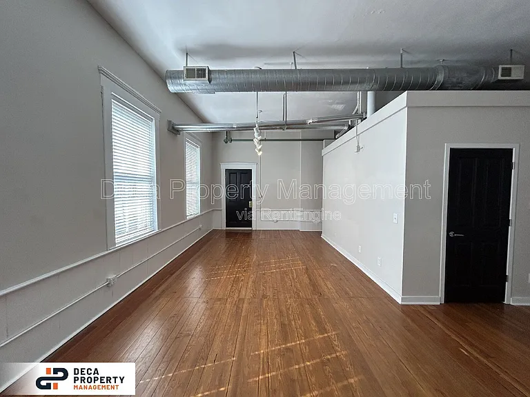 1920 S 8th St #5C — Photo 3