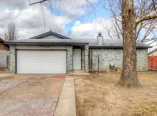 18125 E 4th St S, Tulsa, OK 74108