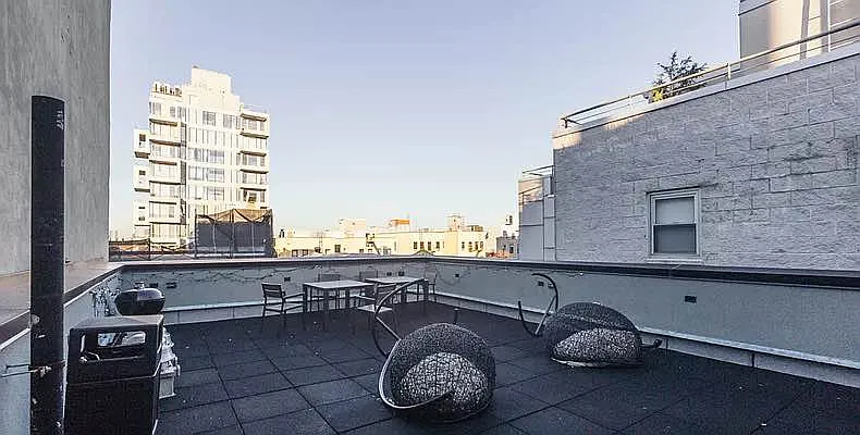 Rented by Rentopia | media 18