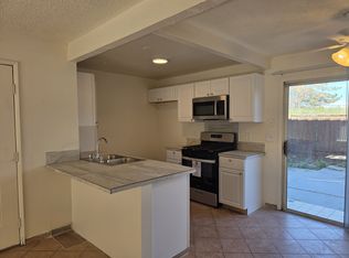 44260 Monroe St APT 29, Indio, CA 92201