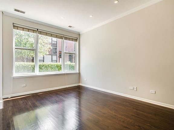006-246717-944 N Crosby St_006_5535083