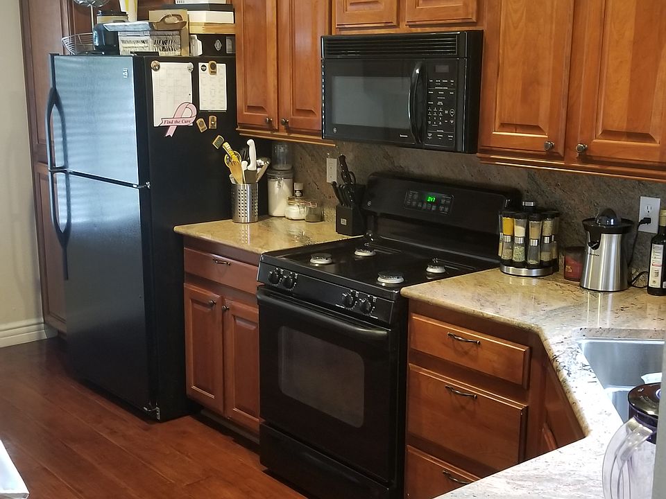 1st image of 1020 Ginseng Ct
