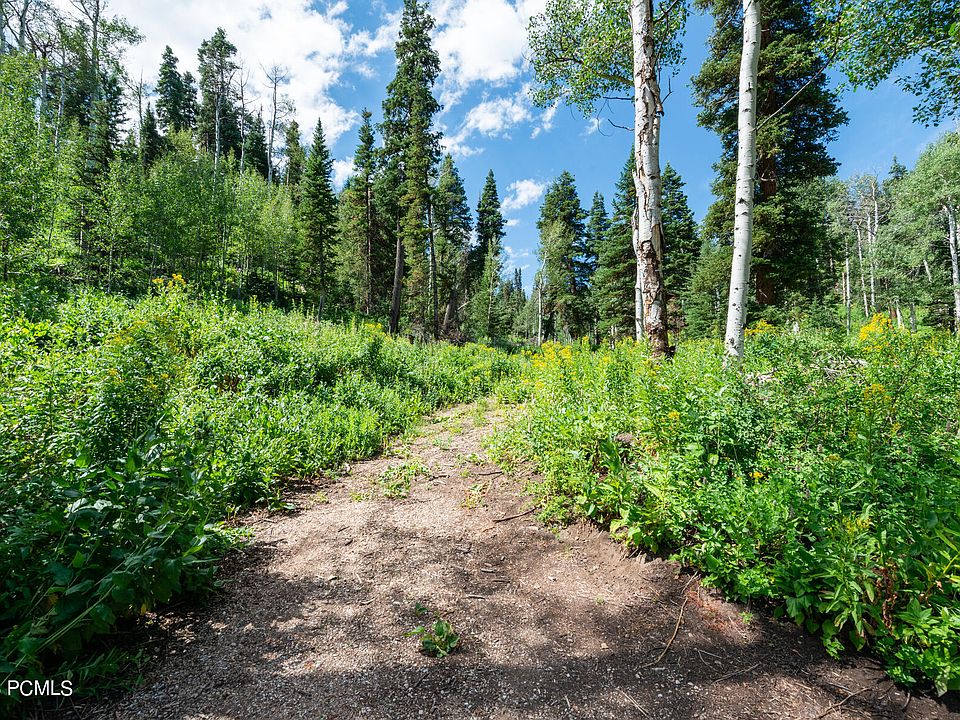 1820 Pine Loop Rd, Coalville, UT 84017 Zillow