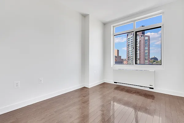 Rented by Corcoran | media 11