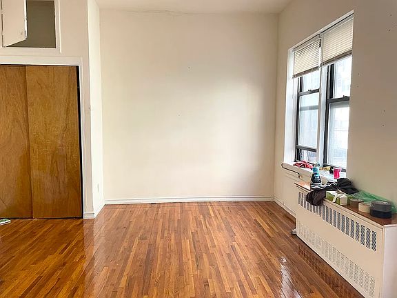 4th image of 145 W 85th St APT 5B